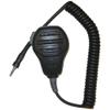 1 - Standard Horizon Submersible Speaker Mic f/HX750, HX760 & HX850 view 1