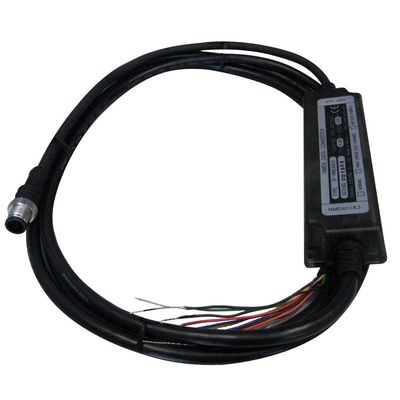 1 - Furuno IF-NMEA2K2 Converter