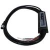 1 - Furuno IF-NMEA2K2 Converter view 1