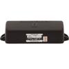 1 - Furuno NMEA 2000 Junction Box view 1