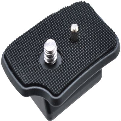 Xit XT72MQRLS Replacement Quick Release for Xit 72-Inch Pro Monopods (Black)