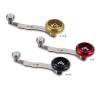 Team Tsuri Musha 43374 Tsuri Musha Handle, Red view 2