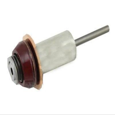 Toyota Genuine Parts - Plunger, Magnet Swit (28235-54380)