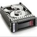 90Y9001 IBM 600 GB 10K RPM 2.5 Inches SFF SAS 6GBPS PI Formatted Hard Drive With Tray. New Bulk Pack.
