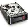 90Y9001 IBM 600 GB 10K RPM 2.5 Inches SFF SAS 6GBPS PI Formatted Hard Drive With Tray. New Bulk Pack. view 1