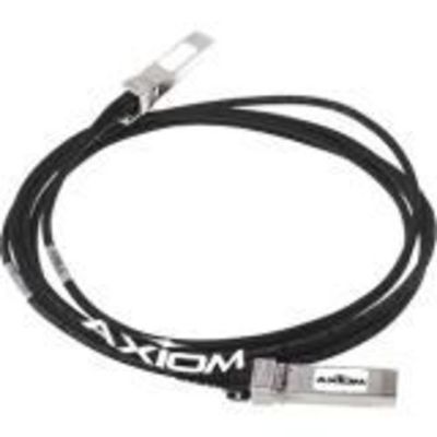 10GBASE-CU SFP+ PASSIVE DAC
