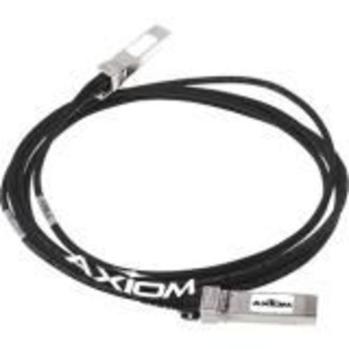 10GBASE-CU SFP+ PASSIVE DAC