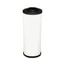 Ultrafilter FF 05/20