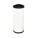 Ultrafilter FF 05/20