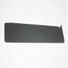 Mopar Performance 5116389AA Mopar Applique view 4