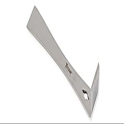 Titan 11513 Multi-Purpose Pry Bar