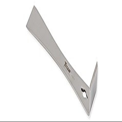 Titan 11513 Multi-Purpose Pry Bar