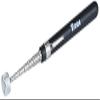Titan 11192 5 lb. Telescoping Magnetic Pick Up Tool view 1