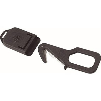 Salvimar Wire Cutter