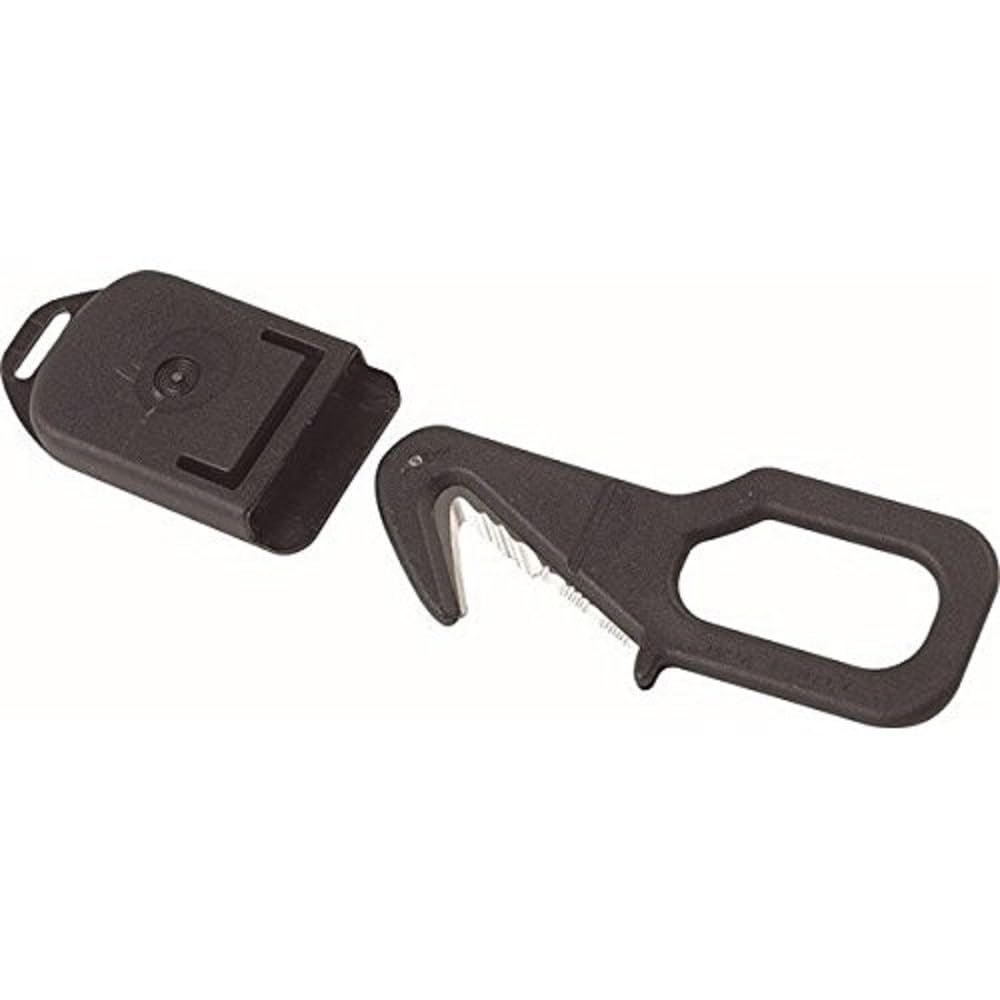 Salvimar Wire Cutter
