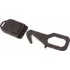 Salvimar Wire Cutter view 1
