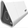 Pelco IL10-BA Indoor Box Camera, 720p, 24 VAC view 1