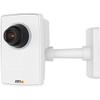 Axis M1025 2Mp Indoor Network Cube Camera view 1