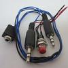 Workman PC2 Record from Any Source PP1,PP2 PP3 Noise Boxes view 1