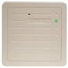HID 5355ABN00 ProxPro Proximity Card Reader view 1