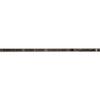Geist Basic 30-Outlets PDU - 24 x IEC 60320 C13, 6 x IEC 60320 C19 - 2.80 kVA - 0UVertical Rackmount - 11069 view 1