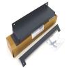 Avaya 700430150 Wall Mount - 700430150 view 1