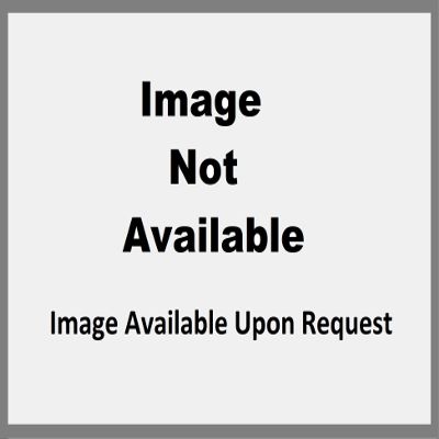 ENCODED VIDEO MULTIMODE 10BIT - FVR10C1M1