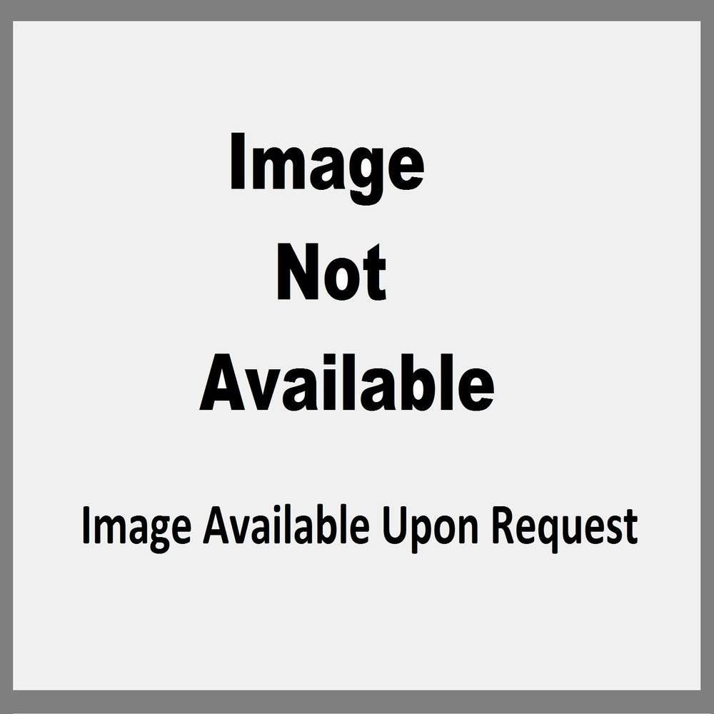 ENCODED VIDEO MULTIMODE 10BIT - FVR10C1M1