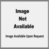 ENCODED VIDEO MULTIMODE 10BIT - FVR10C1M1 view 1