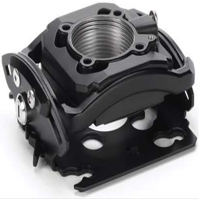 Chief Mini Elite Mounting Adapter - RSMC278