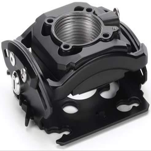 Chief Mini Elite Mounting Adapter - RSMC278