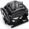 Chief Mini Elite Mounting Adapter - RSMC278 view 1