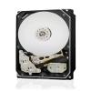 6TB Ultrastar HE8 SATA 7200RPM - 0F23671 view 1