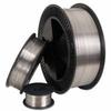 ER308L 030 X 2LB SPOOL view 1