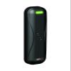 aptiQ MT11 Multi-Technology Mullion Reader, Black view 1