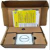Action: ScreenBeam Pro Business Edition - White, Water Purification Unit, 50 Ft Range, Full HD, 1920 x 1080, Lightweight Plastic view 2