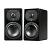 SVS Prime Satellite Speakers - Pair (Piano Gloss Black) view 1