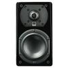 SVS Prime Satellite Speakers - Pair (Piano Gloss Black) view 2