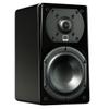 SVS Prime Satellite Speakers - Pair (Piano Gloss Black) view 3