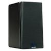 SVS Prime Satellite Speakers - Pair (Piano Gloss Black) view 4