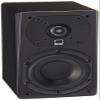 SVS Prime Satellite Speaker (3-Pack) Piano Gloss Black view 2