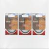 58mm Hi/Q Close-Up Set 1,2,4 view 1