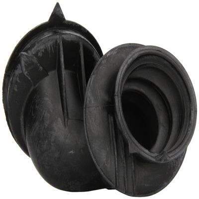 134372300 Washer Dispenser Hose Genuine Original Equipment Manufacturer (OEM) Part