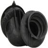 134372300 Washer Dispenser Hose Genuine Original Equipment Manufacturer (OEM) Part view 1