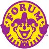 Forum Novelties Skeleton Dog Decoration, Standard view 2