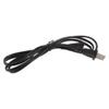 NewPowerGear AC Power Flat plus Lead Cord Cable For INSIGNIA Dynex NS-BRDVD view 1