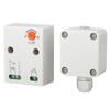 Maclean Energy Twilight Sensor Duskt to Dawn Detector Device Automation 3450W (MCE 35) view 1