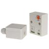 Maclean Energy Twilight Sensor Duskt to Dawn Detector Device Automation 3450W (MCE 35) view 2