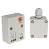 Maclean Energy Twilight Sensor Duskt to Dawn Detector Device Automation 3450W (MCE 35) view 4