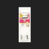 Jandorf 60601 CER Fuse F/A ABC 3a Cd2 view 1